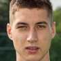 Jonas Düll Jonas Düll