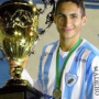 Rai dos Reis Ramos Rai dos Reis Ramos