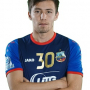 Khurshid Giyosov Khurshid Giyosov