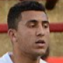 Tarek Morad Tarek Morad