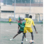 Azeez Wasiu Azeez Wasiu
