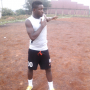 Martin Osei Owusu Martin Osei Owusu