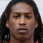 Gerson Rodrigues Correia Leal Gerson Rodrigues Correia Leal