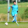 Stefan Spasojevic Stefan Spasojevic
