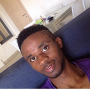 Nnamdi Ambrose Junior Eze Nnamdi Ambrose Junior Eze