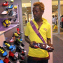 Kojo Gyamfi Kojo Gyamfi