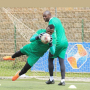 Mathias Kigonya Mathias Kigonya