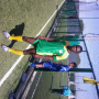 kobenan kouassi kossonou casimir kobenan kouassi kossonou casimir