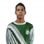 Wemerson Armando De Melo Dos Santos Wemerson Armando De Melo Dos Santos
