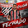 Gustavo Ferreira de Souza Gustavo Ferreira de Souza