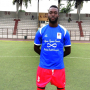 Desire Lazare David OUATTARA Desire Lazare David OUATTARA