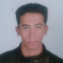 momen trezeget momen trezeget