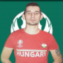 Máté Mária Máté Mária