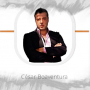 César Boaventura César Boaventura