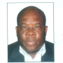 samuel nii aryeetey mensah samuel nii aryeetey mensah