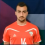 abdullah Jaber abdullah Jaber
