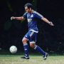 Diego Javiel Diego Javiel