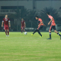 Ahmed El Bagouri Ahmed El Bagouri