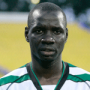 Mamoutou Coulibaly Mamoutou Coulibaly