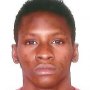 SIDI MOHAMED BERTHE SIDI MOHAMED BERTHE