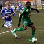 Chidi Omeje Chidi Omeje