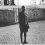 Yakubu Abdullahi Yakubu Abdullahi