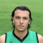 Davide Alexandre Pinto Dias Davide Alexandre Pinto Dias