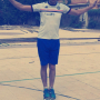 hamdy elnozahy hamdy elnozahy
