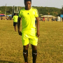 desmond boafo desmond boafo