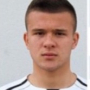 Vyacheslav Purak Vyacheslav Purak