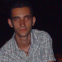 Aly Selim Aly Selim