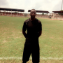 Yusuff Abubakar Yusuff Abubakar