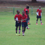Thato Letshedi Thato Letshedi
