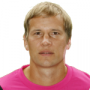 Jussi Jääskeläinen Jussi Jääskeläinen