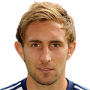 Craig Dawson Craig Dawson