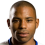 Jason Puncheon Jason Puncheon