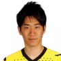 Shinji Kagawa Shinji Kagawa