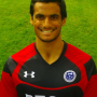 Kaushik Dhanyamraju Kaushik Dhanyamraju