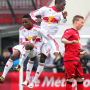 Nicklas Aduro Amoako Nicklas Aduro Amoako