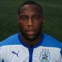 Ishmael Miller Ishmael Miller