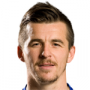 Joey Anthony Barton Joey Anthony Barton