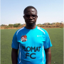 Olusola Omole Olusola Omole