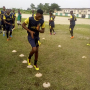 Ajaero Nnamdi Stephen Ajaero Nnamdi Stephen