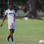 musah mohammed musah mohammed