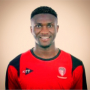Orlando Rodrigues Orlando Rodrigues