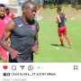 Sinethemba Ncamani Sinethemba Ncamani