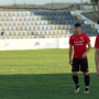 Giorgos Spyrou Giorgos Spyrou