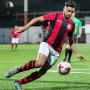 Hamza Alaoui Hamza Alaoui