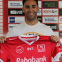 Tarik el Khoulati Tarik el Khoulati