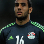 Ahmed Al Shenawy Ahmed Al Shenawy